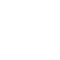 ok 交易官网 logo
